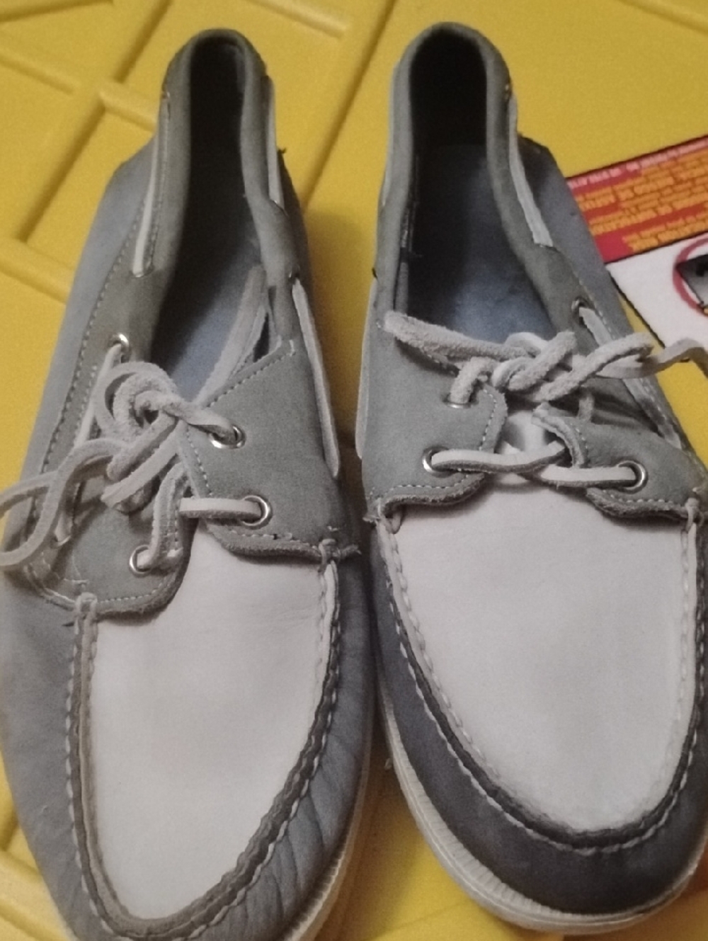. . Men's Loafer - Picture 2 of 5